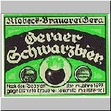 g012 (152).jpg